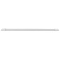Светильник светодиодный PLED T4i 900 12Вт 4000К IP65 ДСП ДПО JazzWay 5047556