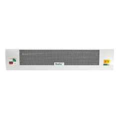 Завеса тепловая BHC-M15T12-PS (пульт BRC-D1) Ballu НС-1507283