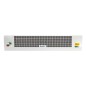 Завеса тепловая BHC-M15T12-PS (пульт BRC-D1) Ballu НС-1507283