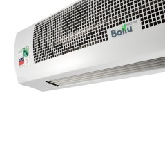 Завеса тепловая BHC-M15T12-PS (пульт BRC-D1) Ballu НС-1507283