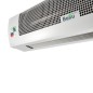Завеса тепловая BHC-M15T12-PS (пульт BRC-D1) Ballu НС-1507283