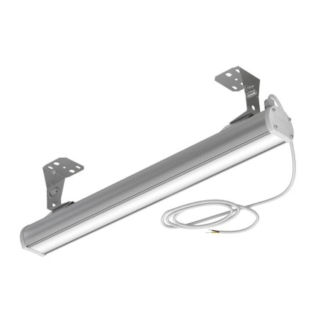 Светильник светодиодный LE-СПП-26-024-6294-65Х "Струна" LED-effect 6294