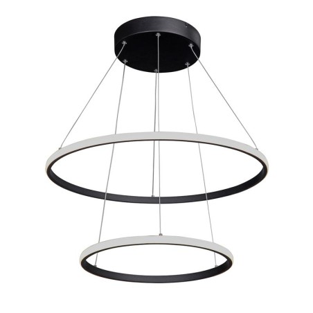Светильник светодиодный LED 66Вт 3000К 4920лм Vitaluce V04600-13/2S