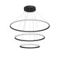Светильник светодиодный LED 115Вт 3000К 6570лм Vitaluce V04614-13/3S