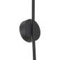 Светильник светодиодный LED 20Вт 3900-4200К 1200лм Vitaluce V3039-1/1A Светильник светодиодный LED 20Вт 3900-4200К 1200лм Vitaluce V3039-1/1A