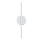 Светильник светодиодный LED 11Вт 3900-4200К 600лм Vitaluce V3040-0/1A Светильник светодиодный LED 11Вт 3900-4200К 600лм Vitaluce V3040-0/1A