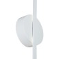 Светильник светодиодный LED 11Вт 3900-4200К 600лм Vitaluce V3040-0/1A Светильник светодиодный LED 11Вт 3900-4200К 600лм Vitaluce V3040-0/1A