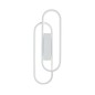 Светильник светодиодный LED 34Вт 3900-4200К 1500лм Vitaluce V3042-0/2A Светильник светодиодный LED 34Вт 3900-4200К 1500лм Vitaluce V3042-0/2A