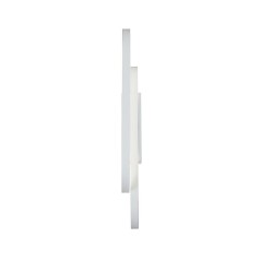 Светильник светодиодный LED 34Вт 3900-4200К 1500лм Vitaluce V3042-0/2A