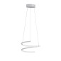 Светильник светодиодный LED 38Вт 3900-4200К 2700лм Vitaluce V30440-0/1S Светильник светодиодный LED 38Вт 3900-4200К 2700лм Vitaluce V30440-0/1S