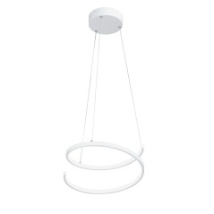 Светильник светодиодный LED 38Вт 3900-4200К 2700лм Vitaluce V3044-0/1S