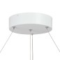 Светильник светодиодный LED 56Вт 3900-4200К 3530лм Vitaluce V4676-0/2S
