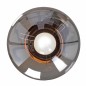 Подвес 1xE14 макс. 40Вт Vitaluce V4872-7/1S Подвес 1xE14 макс. 40Вт Vitaluce V4872-7/1S