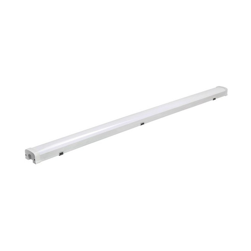 Светильник светодиодный PWP-C3 SPEC 1200 40Вт 4000К Ra»90 IP65 ДСП Pro+ JazzWay 5047495