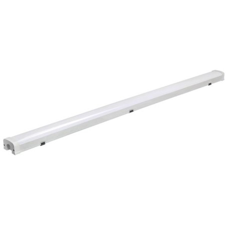 Светильник светодиодный PWP-C3 SPEC 1200 40Вт 4000К Ra»90 IP65 ДСП Pro+ JazzWay 5047495