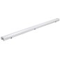 Светильник светодиодный PWP-C3 SPEC 1200 40Вт 4000К Ra»90 IP65 ДСП Pro+ JazzWay 5047495