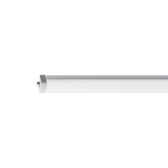 Светильник светодиодный PWP-C3 SPEC 1200 40Вт 4000К Ra»90 IP65 ДСП Pro+ JazzWay 5047495