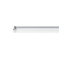 Светильник светодиодный PWP-C3 SPEC 1200 40Вт 4000К Ra»90 IP65 ДСП Pro+ JazzWay 5047495
