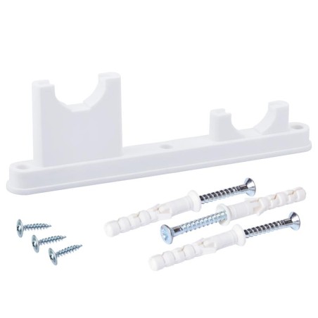 Крепление для коллектора PPR 32-25 (уп.2шт) RTP 28090