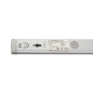 Светильник светодиодный LML-0410-12 T8 18Вт 220В бел. Ultraflash 14294