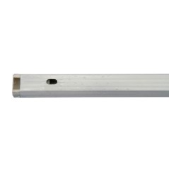 Светильник светодиодный LML-0410-12 T8 18Вт 220В бел. Ultraflash 14294