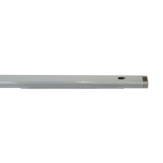 Светильник светодиодный LML-0410-12 T8 18Вт 220В бел. Ultraflash 14294