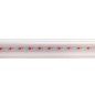 Светильник светодиодный LWL-2014-03CL ФИТО 15Вт Ultraflash 15002