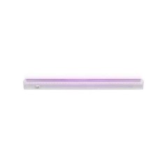 Светильник светодиодный LWL-2014-03CL ФИТО 15Вт Ultraflash 15002