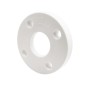 Фланец PPR 63 PN10 бел. RTP 28174