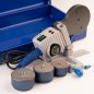 Аппарат сварочный CM-04 ONLI/2000Wd20-110 RTP 28870