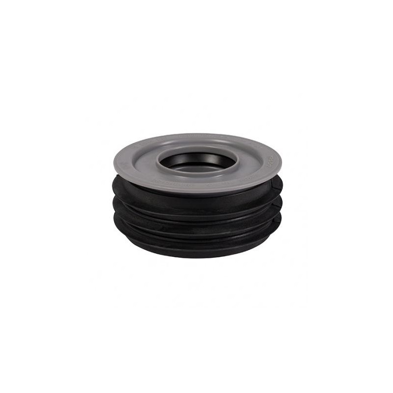 Переход внутренний ВК ПП 110/50 G сер. RTP 33493