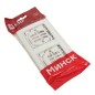 Рамка 2-м Минск горизонтальная бел. Basic EKF ERM-G-302-10 Рамка 2-м Минск горизонтальная бел. Basic EKF ERM-G-302-10