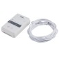 Завеса тепловая BHC-H20W45-PS (пульт BRC-D2) Ballu НС-1508042 Завеса тепловая BHC-H20W45-PS (пульт BRC-D2) Ballu НС-1508042
