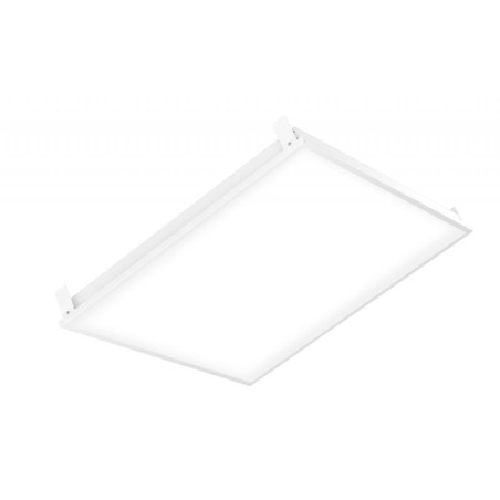 Светильник светодиодный LE-СВО-03-028-8392-54Д LED-effect 8392