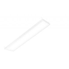 Светильник светодиодный LE-СВО-03-038-8429-40Д LED-effect 8429