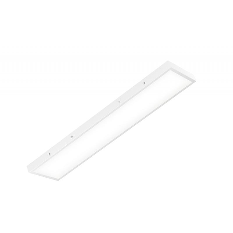 Светильник светодиодный LE-СВО-03-028-7728-54Д LED-effect 7728