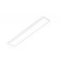 Светильник светодиодный LE-СВО-03-028-7728-54Д LED-effect 7728