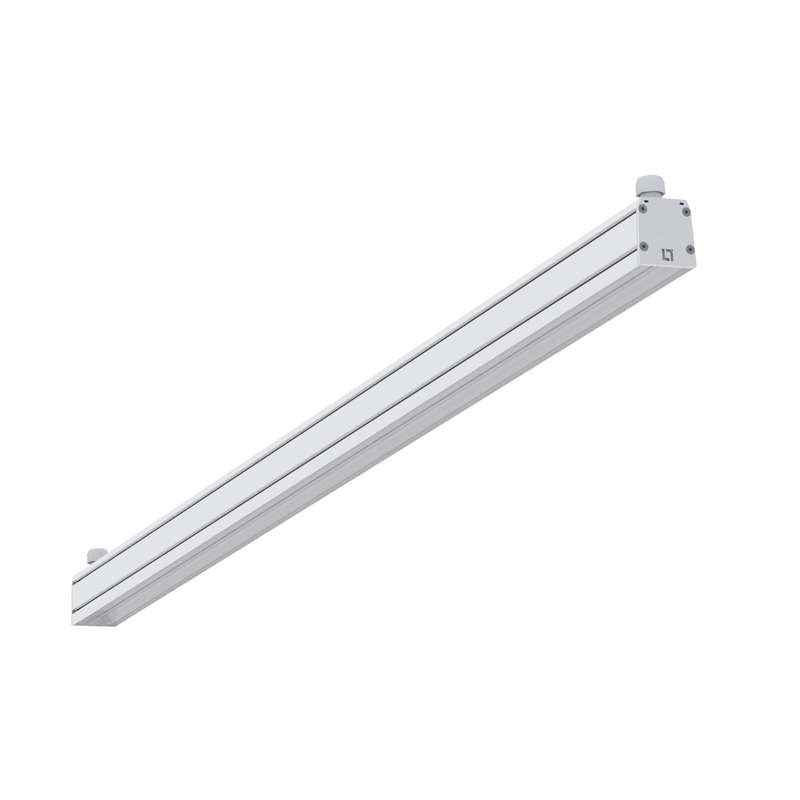 Светильник светодиодный MALL ECO 70 D30 EM LED 4000К IP54 подвесной СТ 1598000480 Светильник светодиодный MALL ECO 70 D30 EM LED 4000К IP54 подвесной СТ 1598000480