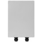 Регулятор 5-ступенчатый SRE-220-3 (3А 230В) SHUFT НС-1587404