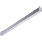 Светильник светодиодный MALL ECO 70 LED 3000К IP54 подвесной СТ 1598000610