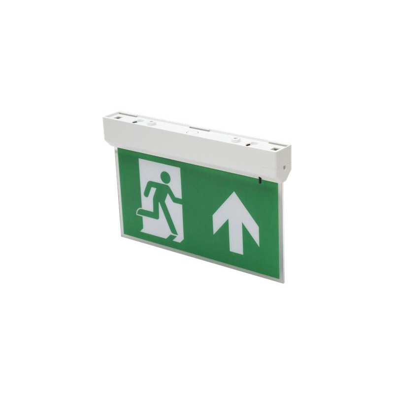Светильник MIZAR 2023-2 LED STANDARD G2 СТ 1502000860 Светильник MIZAR 2023-2 LED STANDARD G2 СТ 1502000860