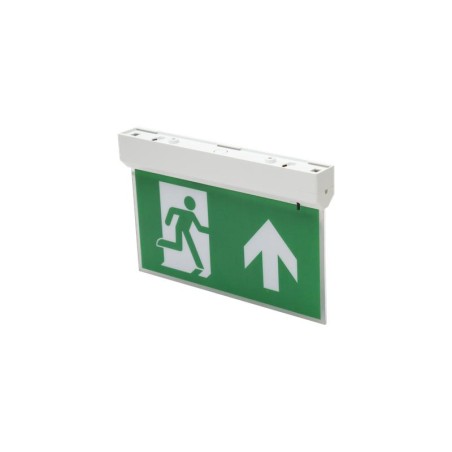 Светильник MIZAR 2023-2 LED STANDARD G2 СТ 1502000860