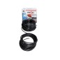 Секция нагревательная кабельная DEFROST SNOW/2R PROFI Therm 2700/28 DS270028