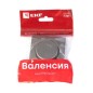 Панель лицевая Валенсия для светорегулятора 600Вт 220В графит PROxima EKF ESD06-L-101-60 Панель лицевая Валенсия для светорегулятора 600Вт 220В графит PROxima EKF ESD06-L-101-60