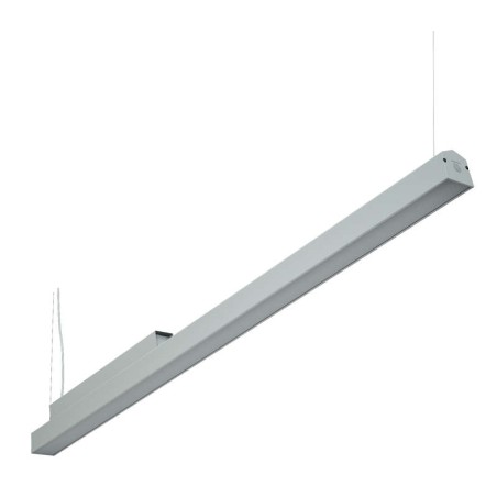 Светильник светодиодный MALL ECO 2х70 D60 LED 4000К IP54 подвесной СТ 1598001520