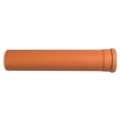Труба НК SN4 160х4х6080 гп ХЕМКОР 1491067