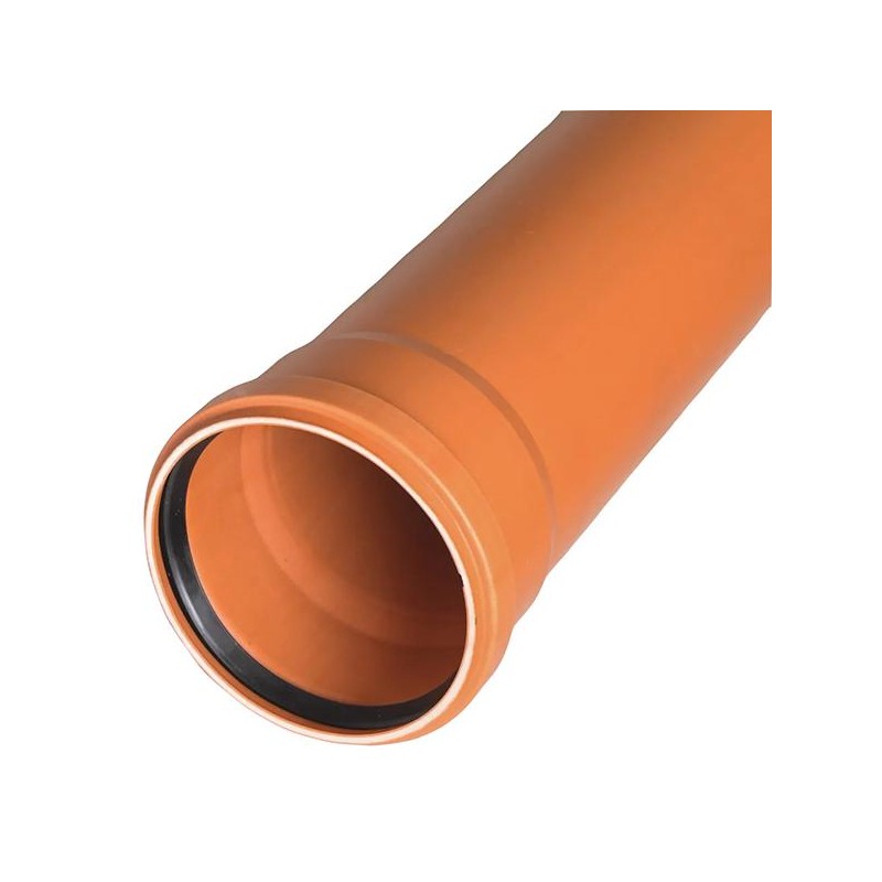 Труба НК SN2 200х3.9х6090 гп ХЕМКОР 1491011