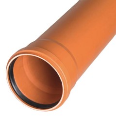 Труба НК SN2 250х4.9х3000 гп ХЕМКОР 1491014