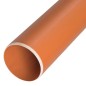 Труба НК SN2 250х4.9х3000 гп ХЕМКОР 1491014