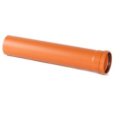 Труба НК SN2 250х4.9х3000 гп ХЕМКОР 1491014